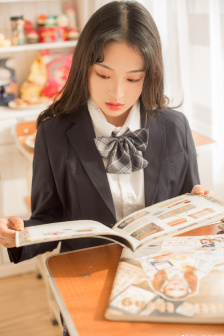 制暴电影包贝尔