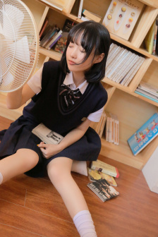 公与2电视剧免费观看